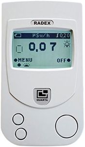 Radex RD15
