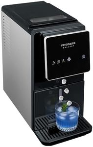 FRIGIDAIRE