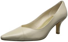 Bella Vita Women's Wow Pump