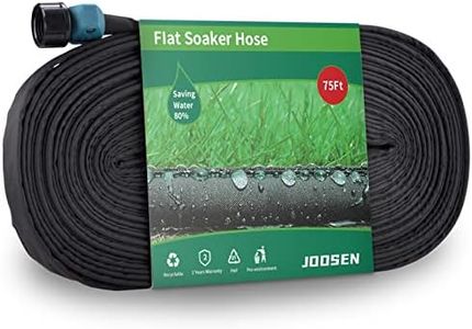 JOOSEN Soa