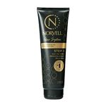 Norvell Skin Repairing Body Butter - 8.5 oz by Norvell