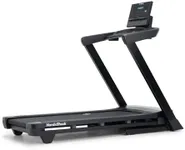 T Series 8 Treadmill