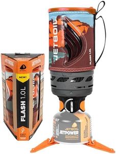 Jetboil Fl