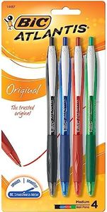 BIC Atlant