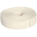 M-D Building Products Inc Caulking Cord Wht 90', M-D Building Products, 90 Foot