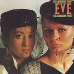 Eve(Expanded Edition)