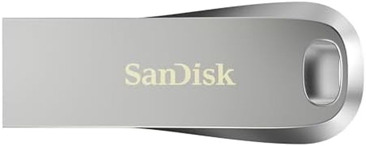 SanDisk Ul