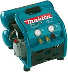 Makita MAC2400 2.5 HP* Big Bore™ Ai