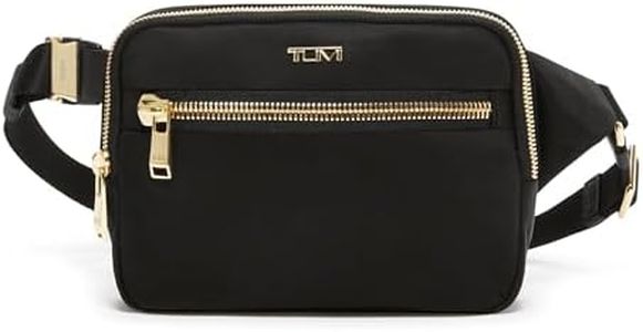 TUMI - Voy