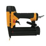 BOSTITCH Nail Gun, Brad Nailer, 18GA (BT1855K), Black