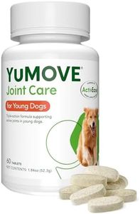 YuMOVE You