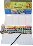 SENNELIER L'Aquarelle French Waterc