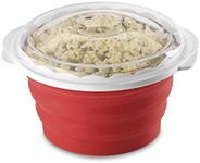 Cuisinart CTG-00-MPM, Microwave Pop