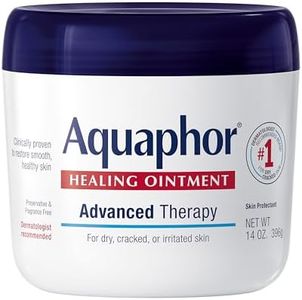 Aquaphor H