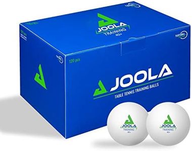 JOOLA Trai