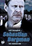 Sebastian Bergman: The Cursed One Parts 1 & 2