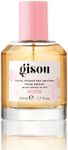 Gisou Honey Infused Hair Perfume, A