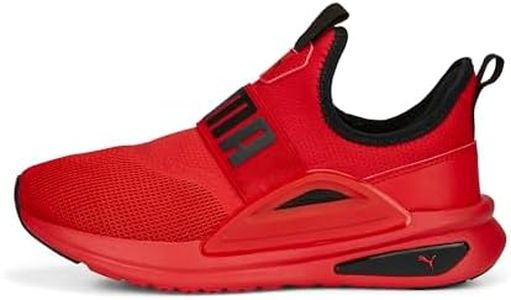 PUMA | Sof