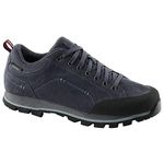 Craghoppers Onega Walking Shoes - AW21-7 Navy Blue