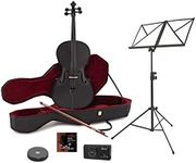 Student Full Size Cello Beginner Pa