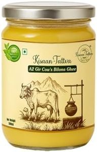 Kisaan Tat