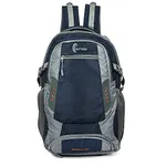 55l Backpack For Women