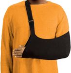 Ultimate Arm Sling(R ) - Pro 3X-Lar