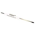 Eclipse 800-040 Double Ended Pocket Screwdriver..One Phillips - One Straight