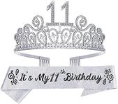 11th Birth