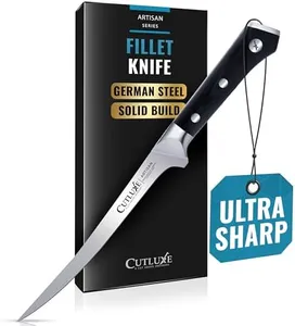 Cutluxe Fi