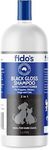 FIDO'S BLACK GLOSS SHAMPOO 1L