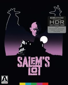 Salem's Lo