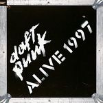 Alive 1997 [VINYL]