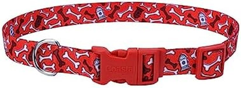 Coastal Pe