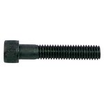 LPS Socket Head Cap Screw/Allen Bolt/Size M10*150mm/pack of 50 pcs