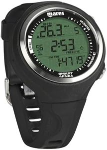 Mares Smar