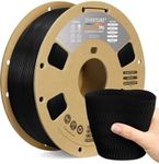 OVERTURE TPU High Speed Filament 1.