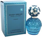 Marc Jacobs Daisy Dream Forever Eau de Perfume Spray for Women 50ml