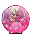 Disney Princess Folding Chairs