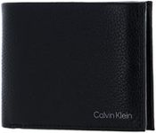 Calvin Klein Men's Warmth Trifold 1