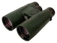 Barr & Stroud 12X50 Sierra Binoculars