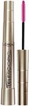 L'Oreal Paris Makeup Telescopic Ori