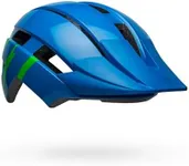 Bell Sidetrack II MIPS Youth Bike H