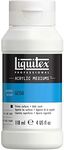 Liquitex Professional Gesso Surface