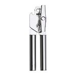 KONCIS - Can opener, stainless steel