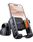 ANXRE Bike Phone Holder Mount [No B