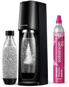SodaStream