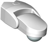 ELSO CCT56P008 Motion Sensor