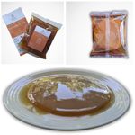 Raintree Organics Kombucha SCOBY with Starter Culture Kit by Raintree Organics