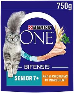 Purina ONE